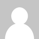 Profile picture of Aleida Coleman