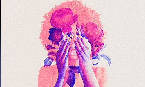 16 banner