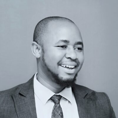 Profile picture of Xiom